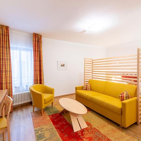 Hotel Figl ***S Μπολζάνο Εξωτερικό φωτογραφία
