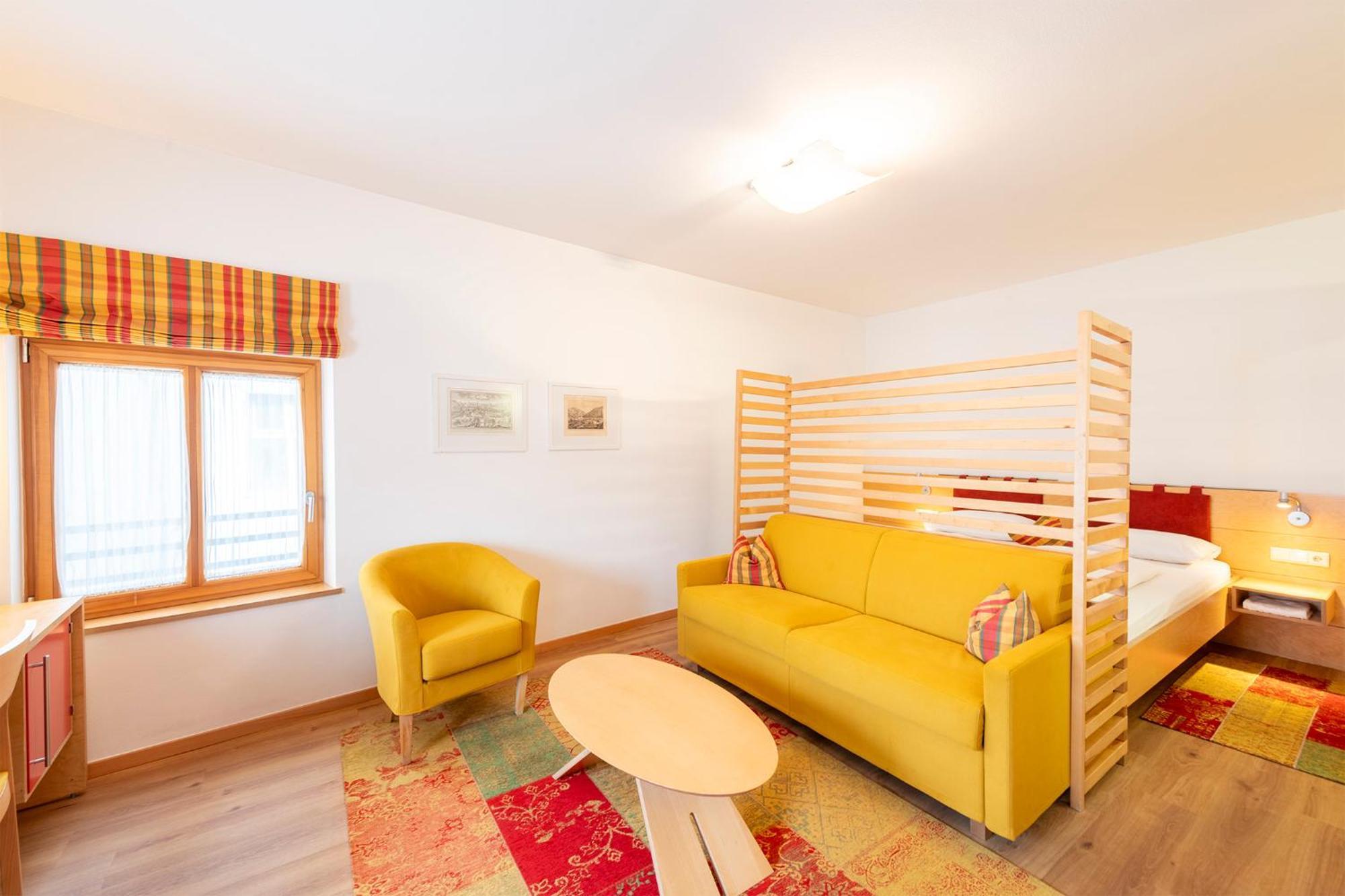 Hotel Figl ***S Μπολζάνο Εξωτερικό φωτογραφία