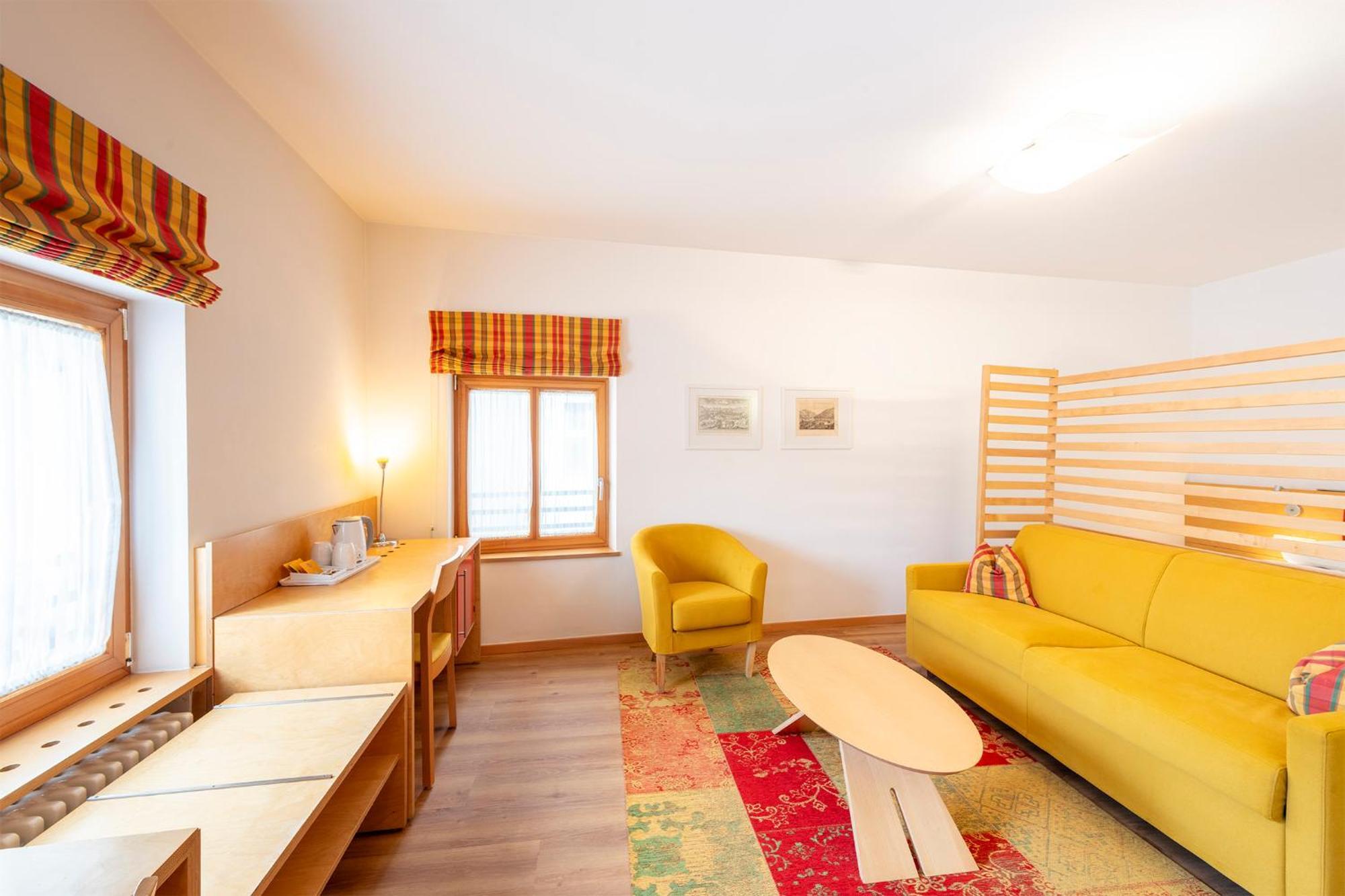 Hotel Figl ***S Μπολζάνο Εξωτερικό φωτογραφία